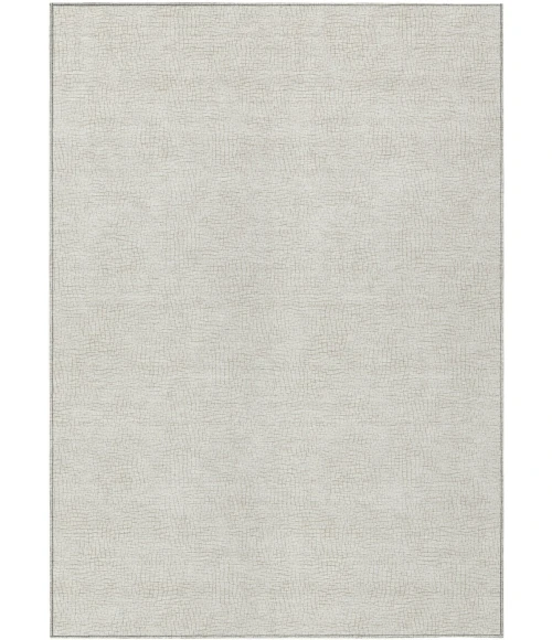 Addison Rugs Chantille Brown ACN1058 9ft. x 12ft. Rect. Rug