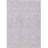 Addison Rugs Chantille Purple ACN1058 8ft. x 10ft. Rect. Rug