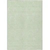 Addison Rugs Chantille Green ACN1058 8ft. x 10ft. Rect. Rug