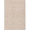 Addison Rugs Chantille Orange ACN1058 8ft. x 10ft. Rect. Rug