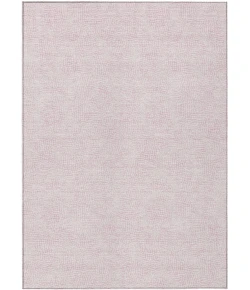 Addison Rugs Chantille Pink ACN1058 5ft. x 7ft.6in. Rect. Rug