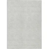 Addison Rugs Chantille Gray ACN1058 8ft. x 10ft. Rect. Rug