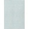 Addison Rugs Chantille Blue ACN1058 8ft. x 10ft. Rect. Rug