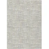 Addison Rugs Chantille Brown ACN1060 5ft. x 7ft.6in. Rect. Rug