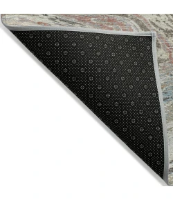 Addison Rugs Chantille Brown ACN1061 5ft. x 7ft.6in. Rect. Rug