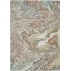 Addison Rugs Chantille Brown ACN1061 8ft. x 10ft. Rect. Rug