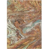 Addison Rugs Chantille Brown ACN1061 8ft. x 10ft. Rect. Rug
