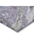 Addison Rugs Chantille Purple ACN1061 9ft. x 12ft. Rect. Rug