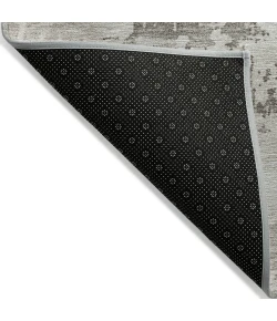 Addison Rugs Chantille Brown ACN1062 5ft. x 7ft.6in. Rect. Rug