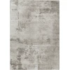 Addison Rugs Chantille Brown ACN1062 8ft. x 10ft. Rect. Rug