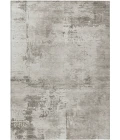 Addison Rugs Chantille Brown ACN1062 5ft. x 7ft.6in. Rect. Rug
