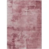 Addison Rugs Chantille Pink ACN1062 8ft. x 10ft. Rect. Rug