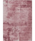 Addison Rugs Chantille Pink ACN1062 8ft. x 10ft. Rect. Rug