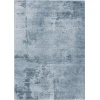 Addison Rugs Chantille Blue ACN1062 8ft. x 10ft. Rect. Rug