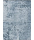 Addison Rugs Chantille Blue ACN1062 8ft. x 10ft. Rect. Rug