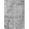 Addison Rugs Chantille Gray ACN1062 8ft. x 10ft. Rect. Rug