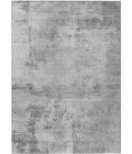 Addison Rugs Chantille Gray ACN1062 5ft. x 7ft.6in. Rect. Rug