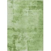 Addison Rugs Chantille Green ACN1062 8ft. x 10ft. Rect. Rug
