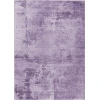 Addison Rugs Chantille Purple ACN1062 8ft. x 10ft. Rect. Rug