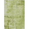 Addison Rugs Chantille Green ACN1062 8ft. x 10ft. Rect. Rug