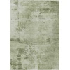 Addison Rugs Chantille Green ACN1062 8ft. x 10ft. Rect. Rug