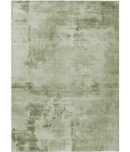 Addison Rugs Chantille Green ACN1062 8ft. x 10ft. Rect. Rug