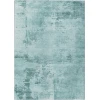 Addison Rugs Chantille Blue ACN1062 8ft. x 10ft. Rect. Rug