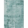 Addison Rugs Chantille Teal ACN1062 8ft. x 10ft. Rect. Rug