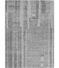 Addison Rugs Chantille Gray ACN1063 8ft. x 10ft. Rect. Rug
