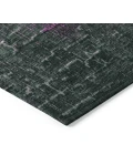 Addison Rugs Chantille Pink ACN1066 5ft. x 7ft.6in. Rect. Rug