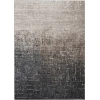 Addison Rugs Chantille Brown ACN1066 8ft. x 10ft. Rect. Rug