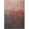 Addison Rugs Chantille Orange ACN1066 9ft. x 12ft. Rect. Rug