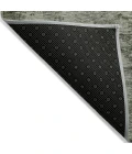 Addison Rugs Chantille Green ACN1069 8ft. x 10ft. Rect. Rug