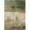 Addison Rugs Chantille Green ACN1070 5ft. x 7ft.6in. Rect. Rug