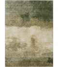 Addison Rugs Chantille Green ACN1070 5ft. x 7ft.6in. Rect. Rug