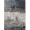 Addison Rugs Chantille Gray ACN1070 5ft. x 7ft.6in. Rect. Rug