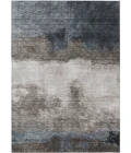 Addison Rugs Chantille Gray ACN1070 5ft. x 7ft.6in. Rect. Rug