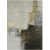 Addison Rugs Chantille Brown ACN1071 5ft. x 7ft.6in. Rect. Rug