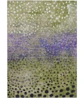 Addison Rugs Chantille Green ACN1074 5ft. x 7ft.6in. Rect. Rug