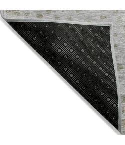 Addison Rugs Chantille Brown ACN1074 5ft. x 7ft.6in. Rect. Rug