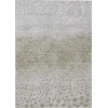 Addison Rugs Chantille Brown ACN1074 5ft. x 7ft.6in. Rect. Rug