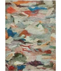 Addison Rugs Chantille Green ACN1075 9ft. x 12ft. Rect. Rug
