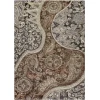 Addison Rugs Chantille Brown ACN1078 9ft. x 12ft. Rect. Rug