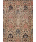 Addison Rugs Chantille Brown ACN1082 9ft. x 12ft. Rect. Rug