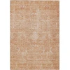 Addison Rugs Chantille Orange ACN1083 8ft. x 10ft. Rect. Rug