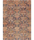 Addison Rugs Chantille Orange ACN1084 5ft. x 7ft.6in. Rect. Rug