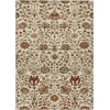 Addison Rugs Chantille Ivory ACN1085 8ft. x 10ft. Rect. Rug