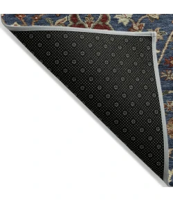 Addison Rugs Chantille Blue ACN1085 9ft. x 12ft. Rect. Rug