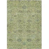 Addison Rugs Chantille Green ACN1087 8ft. x 10ft. Rect. Rug