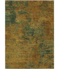 Addison Rugs Chantille Orange ACN1093 5ft. x 7ft.6in. Rect. Rug